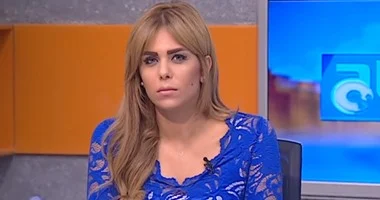 1120151011575476533333333333333333 - Egypodcast.