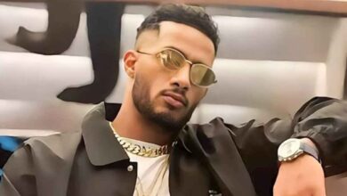 1720430099 - Egypodcast.