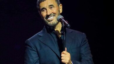 19 2024 638569410041638701 163 - Egypodcast.