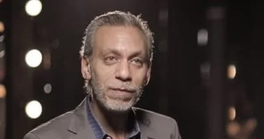 202403090941234123 - Egypodcast.