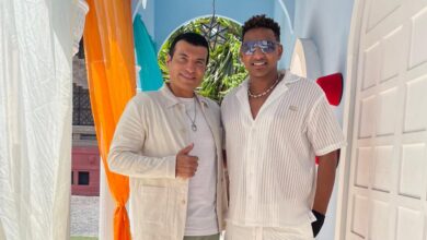 B542F7C0 E95A 48A2 9EF9 4804CC5E6F24 e1721679228109 - Egypodcast.