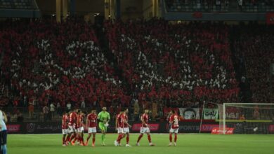 GSUAJ fXoAEoweX - Egypodcast.