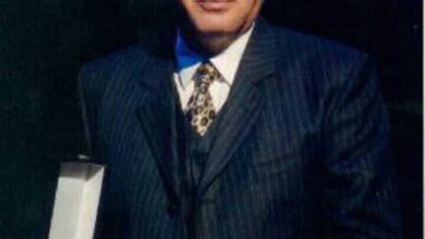 IMG 20240709 WA0011 - Egypodcast.