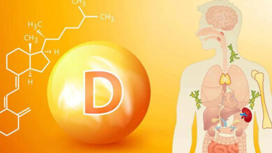 IMG 9623 - Egypodcast.