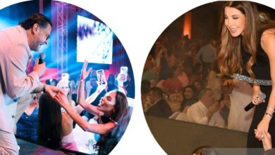 MixCollage 14 Jul 2024 09 41 PM 4173 edit 167959893126454 copy 1200x482 - Egypodcast.