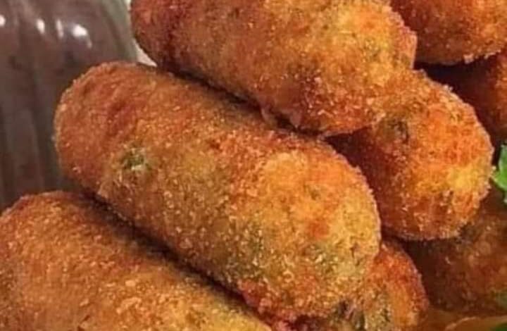 طريقه عمل كفته الدجاج البانية 1 - Egypodcast. b70aed32 d74f 4e1f 8c02 e1df3d825f22 - Egypodcast.