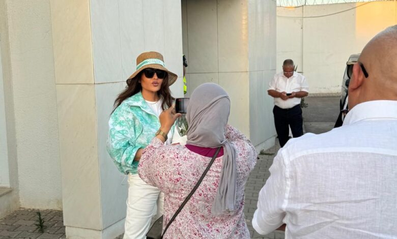 d3920bdb 60f3 492c a8a5 988b62ad9e7d - Egypodcast.