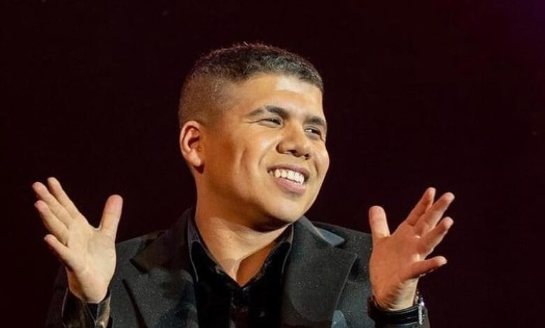 image 1 - Egypodcast.