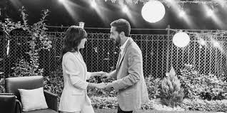 images 1 - Egypodcast.