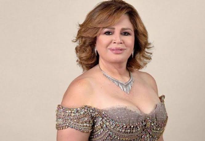 images 29 - Egypodcast.