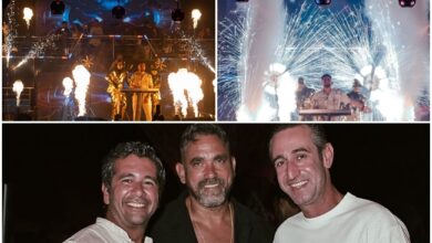 page 3 - Egypodcast.