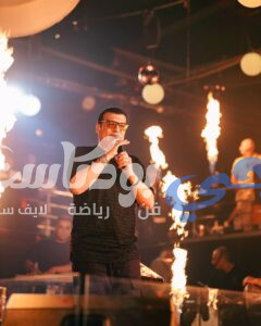 sky20northcoast ٢٠٢٤٠٧١٥ 10 - Egypodcast.