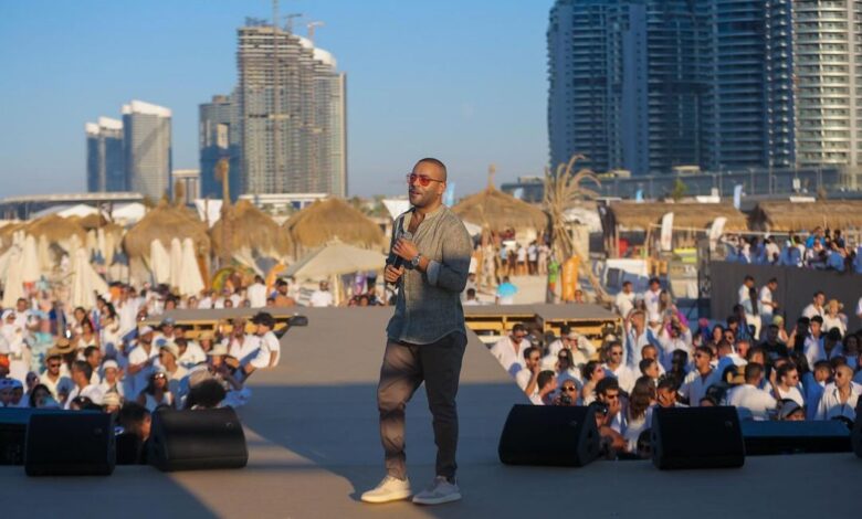 tamerashourofficial ٢٠٢٤٠٧٢٠ 3 1 - Egypodcast.