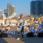 tamerashourofficial ٢٠٢٤٠٧٢٠ 3 - Egypodcast.