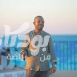 tamerashourofficial ٢٠٢٤٠٧٢٠ 4 - Egypodcast.