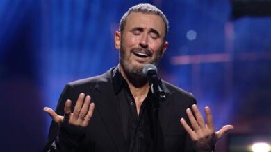 كاظم 1 - Egypodcast.