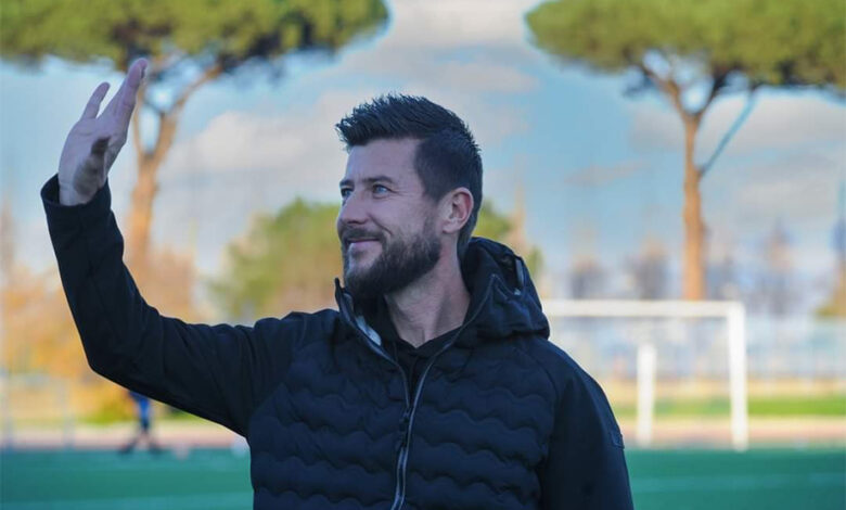 لوبوف 66951fbfd89ae - Egypodcast.