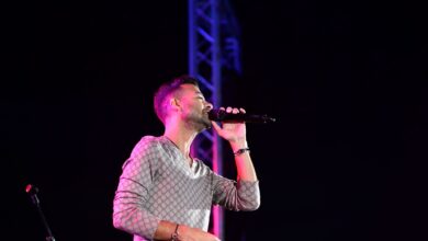 0F11657E 1F0C 4DD9 9F7B 7100E97B8B31 - Egypodcast.