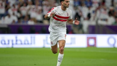 1644140042104202408100355265526 - Egypodcast.