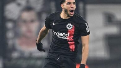 19 2023 638370353899130143 913 - Egypodcast.