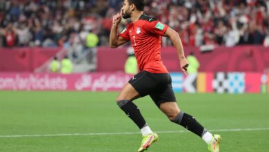 إنبي يُكرم اسم الراحل أحمد رفعت ويحتفل بإنجازات قطاع الناشئين 6 - Egypodcast. 272182 - Egypodcast.