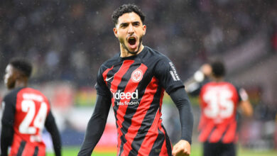 7f37ce13 15b9 40cb 8468 301b0433acda - Egypodcast.