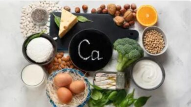 82481fae a8ab 4f74 98f1 95db6fc48213 - Egypodcast.