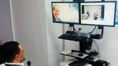 IMG 0765 - Egypodcast.