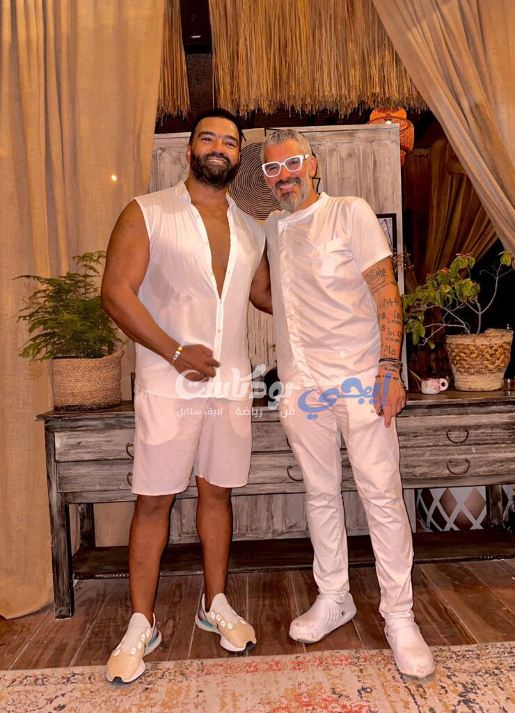 WhatsApp Image 2024 08 20 at 4.17.02 PM 1 - Egypodcast.