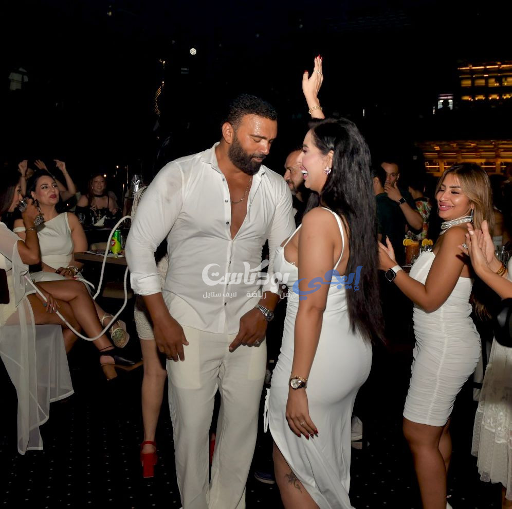 WhatsApp Image 2024 08 20 at 4.17.02 PM 3 - Egypodcast.