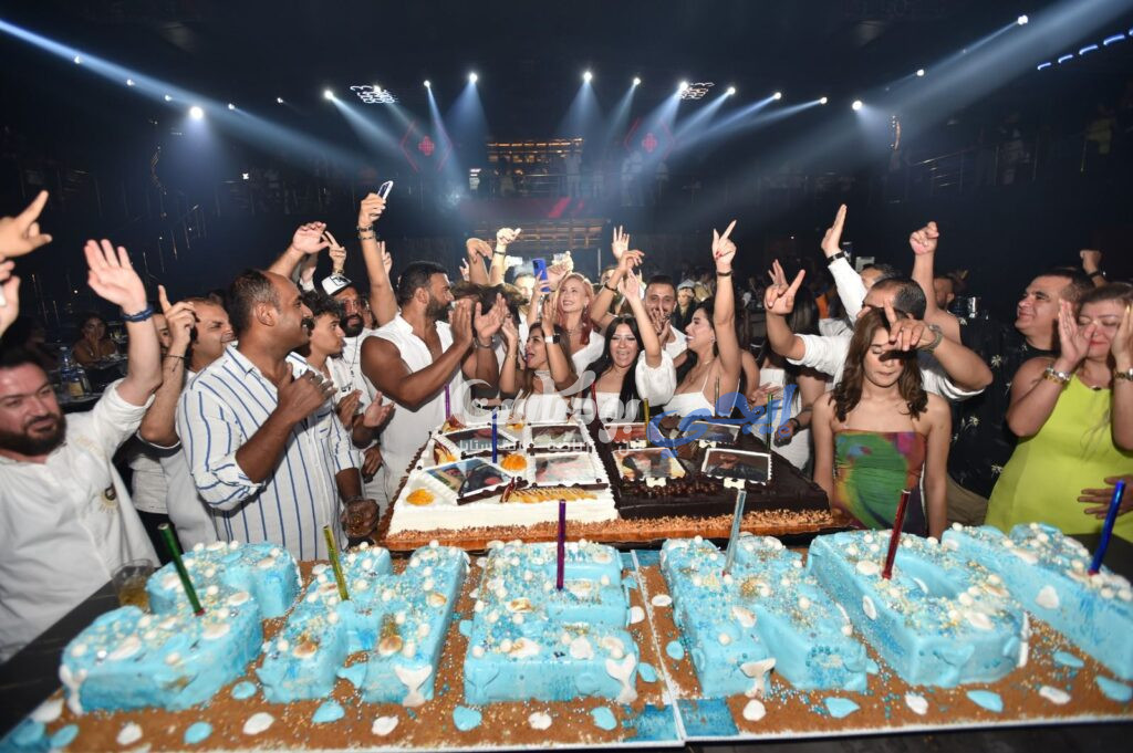 WhatsApp Image 2024 08 20 at 4.17.03 PM - Egypodcast.