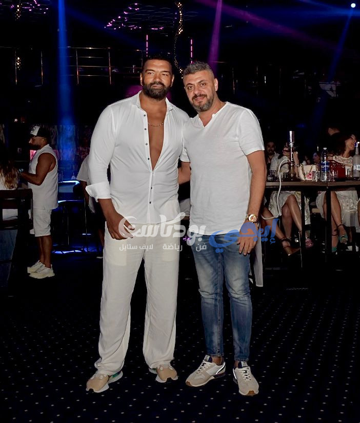 WhatsApp Image 2024 08 20 at 4.17.03 PM 3 - Egypodcast.