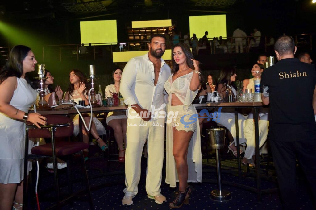 WhatsApp Image 2024 08 20 at 4.17.03 PM 4 - Egypodcast.