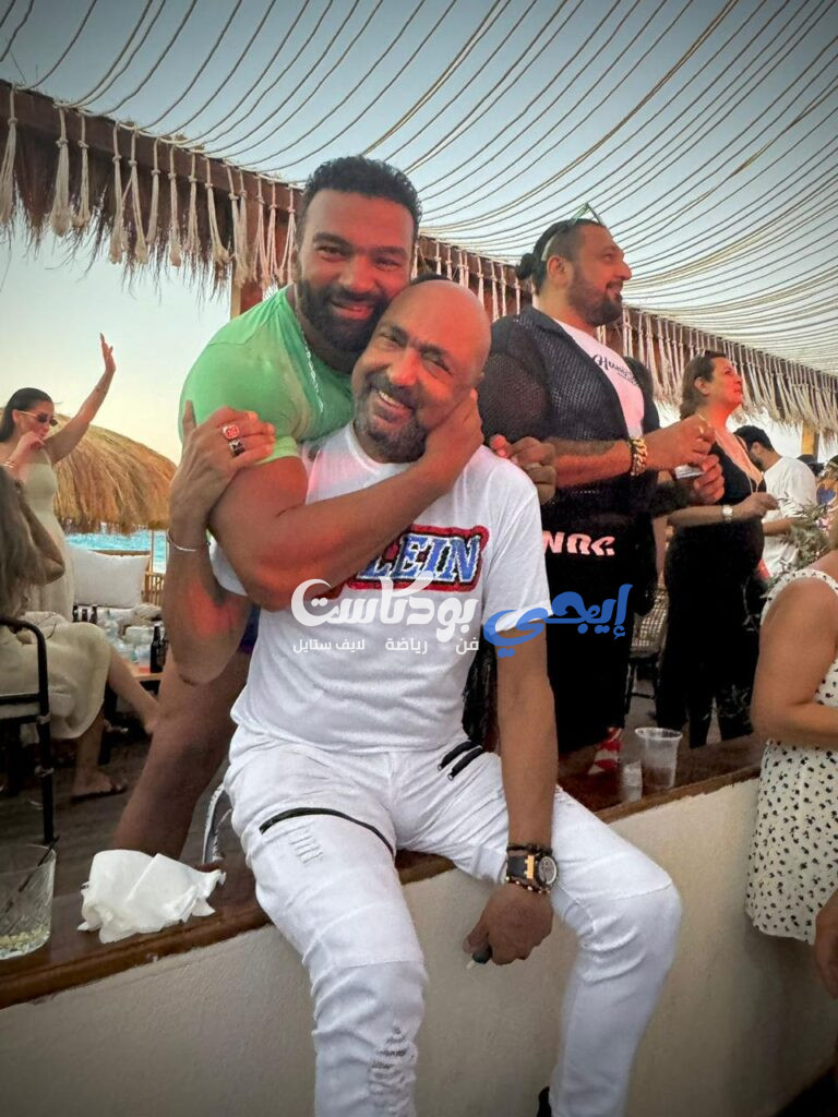 WhatsApp Image 2024 08 20 at 4.17.04 PM 1 - Egypodcast.