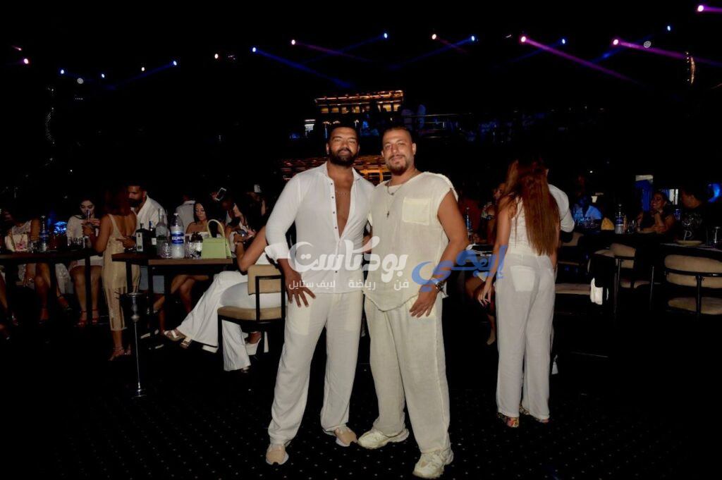 WhatsApp Image 2024 08 20 at 4.17.04 PM 2 - Egypodcast.