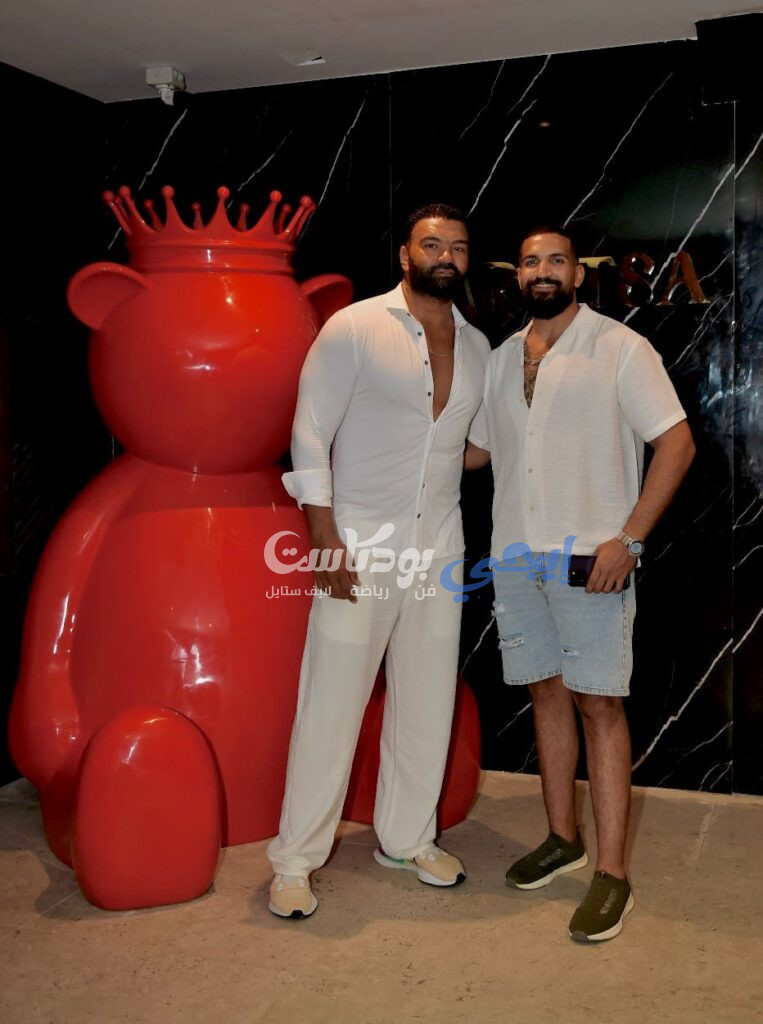 WhatsApp Image 2024 08 20 at 4.17.04 PM 3 - Egypodcast.