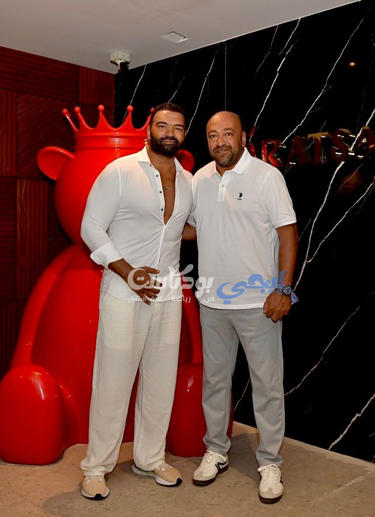 WhatsApp Image 2024 08 20 at 4.17.04 PM 4 - Egypodcast.