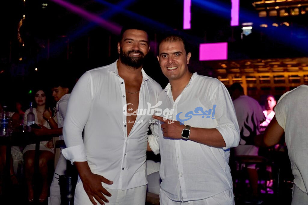 WhatsApp Image 2024 08 20 at 4.17.04 PM 5 - Egypodcast.