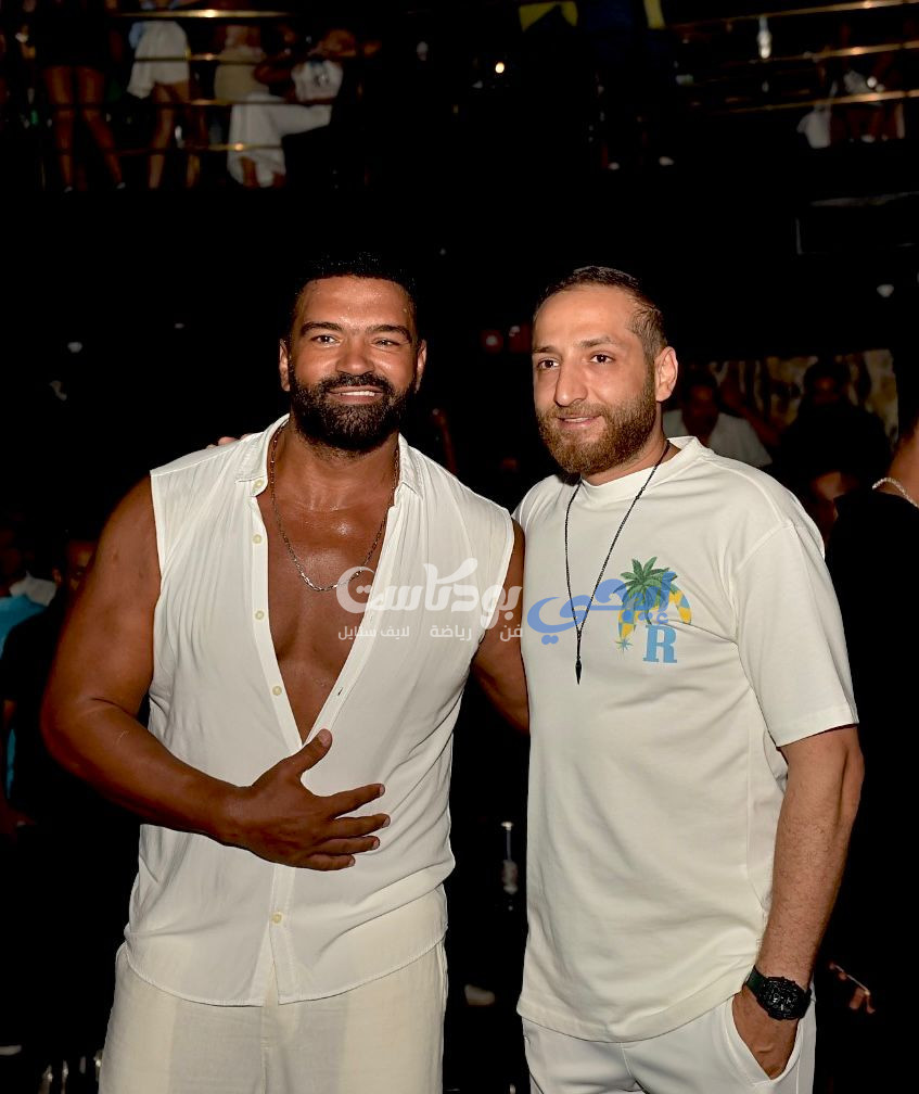 WhatsApp Image 2024 08 20 at 4.17.05 PM 1 - Egypodcast.