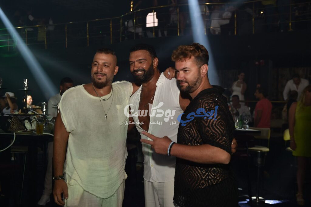 WhatsApp Image 2024 08 20 at 4.17.05 PM - Egypodcast.