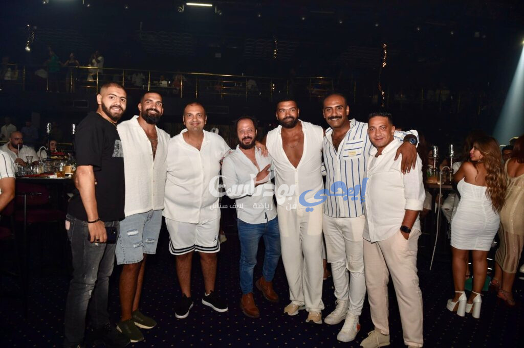 WhatsApp Image 2024 08 20 at 4.17.06 PM 1 - Egypodcast.