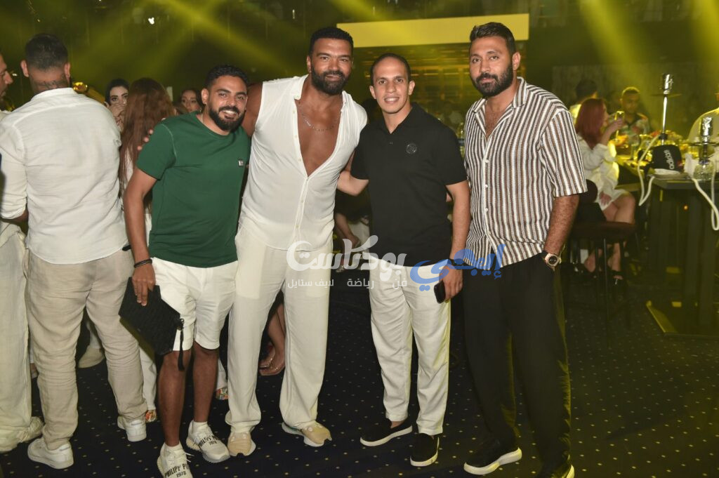 WhatsApp Image 2024 08 20 at 4.17.06 PM - Egypodcast.