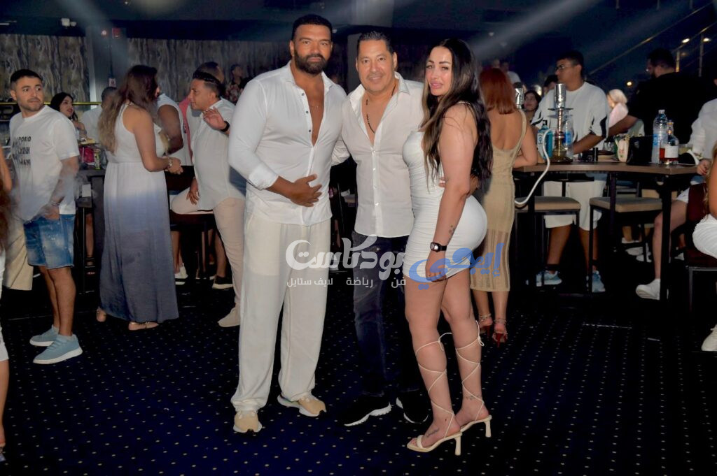 WhatsApp Image 2024 08 20 at 4.17.07 PM - Egypodcast.