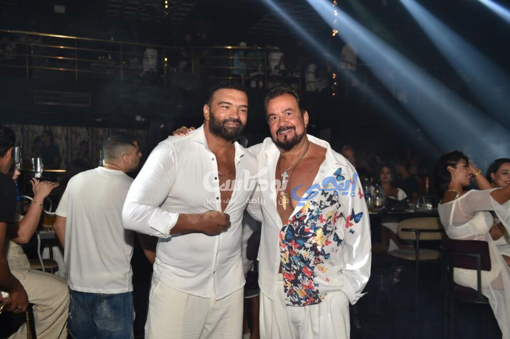 WhatsApp Image 2024 08 20 at 4.17.08 PM 1 - Egypodcast.