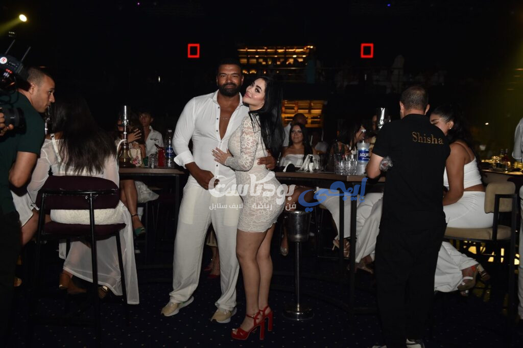 WhatsApp Image 2024 08 20 at 4.17.08 PM - Egypodcast.