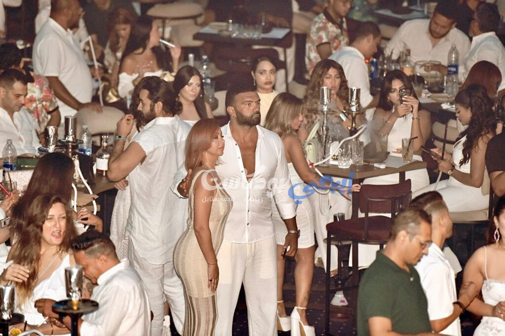 WhatsApp Image 2024 08 20 at 4.17.08 PM 3 - Egypodcast.