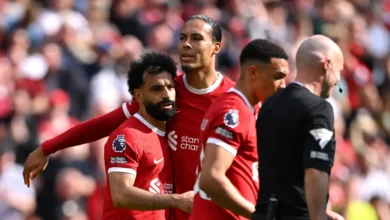 salah van dijk.jpg - Egypodcast.