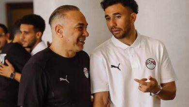 إبراهيم حسن وتريزيجيه2024 5 28 17 30 - Egypodcast.