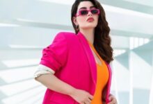 تنسيق الفوشيا - Egypodcast.