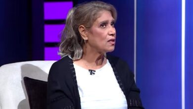 00 0 0 0 230 0 0 3 - Egypodcast.